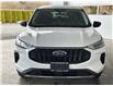 2025 Ford Escape Active (Stk: 25115) in Port Alberni - Image 2 of 25