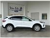 2025 Ford Escape Active (Stk: 25115) in Port Alberni - Image 3 of 25