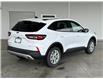 2025 Ford Escape Active (Stk: 25115) in Port Alberni - Image 4 of 25