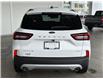 2025 Ford Escape Active (Stk: 25115) in Port Alberni - Image 5 of 25