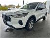 2025 Ford Escape Active (Stk: 25115) in Port Alberni - Image 8 of 25