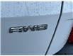 2025 Ford Escape Active (Stk: 25115) in Port Alberni - Image 10 of 25