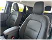2025 Ford Escape Active (Stk: 25115) in Port Alberni - Image 13 of 25