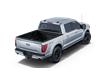 2025 Ford F-150 Lariat (Stk: 25099) in Port Alberni - Image 6 of 10