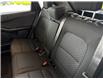 2025 Ford Escape Active (Stk: 25115) in Port Alberni - Image 14 of 25