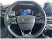 2025 Ford Escape Active (Stk: 25115) in Port Alberni - Image 15 of 25
