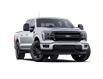 2025 Ford F-150 Lariat (Stk: 25099) in Port Alberni - Image 7 of 10