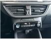 2025 Ford Escape Active (Stk: 25115) in Port Alberni - Image 18 of 25