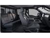2025 Ford F-150 Lariat (Stk: 25099) in Port Alberni - Image 8 of 10
