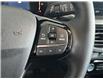 2025 Ford Escape Active (Stk: 25115) in Port Alberni - Image 25 of 25