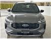 2025 Ford Escape ST-Line (Stk: 25097) in Port Alberni - Image 2 of 25