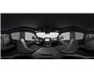 2025 Ford F-150 Lariat (Stk: 25099) in Port Alberni - Image 10 of 10