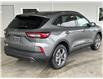 2025 Ford Escape ST-Line (Stk: 25097) in Port Alberni - Image 4 of 25