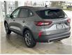 2025 Ford Escape ST-Line (Stk: 25097) in Port Alberni - Image 6 of 25