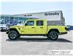 2024 Jeep Gladiator Rubicon (Stk: U6186) in Grimsby - Image 3 of 31