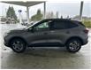 2025 Ford Escape ST-Line (Stk: 25097) in Port Alberni - Image 7 of 25