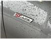 2025 Ford Escape ST-Line (Stk: 25097) in Port Alberni - Image 9 of 25