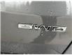 2025 Ford Escape ST-Line (Stk: 25097) in Port Alberni - Image 10 of 25