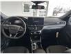 2025 Ford Escape ST-Line (Stk: 25097) in Port Alberni - Image 11 of 25