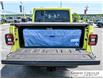 2024 Jeep Gladiator Rubicon (Stk: U6186) in Grimsby - Image 6 of 31