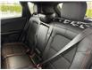 2025 Ford Escape ST-Line (Stk: 25097) in Port Alberni - Image 13 of 25