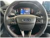 2025 Ford Escape ST-Line (Stk: 25097) in Port Alberni - Image 14 of 25