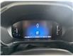 2025 Ford Escape ST-Line (Stk: 25097) in Port Alberni - Image 15 of 25