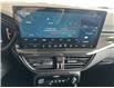 2025 Ford Escape ST-Line (Stk: 25097) in Port Alberni - Image 16 of 25