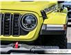2024 Jeep Gladiator Rubicon (Stk: U6186) in Grimsby - Image 7 of 31