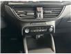 2025 Ford Escape ST-Line (Stk: 25097) in Port Alberni - Image 17 of 25