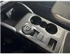 2025 Ford Escape ST-Line (Stk: 25097) in Port Alberni - Image 19 of 25
