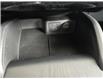 2025 Ford Escape ST-Line (Stk: 25097) in Port Alberni - Image 20 of 25