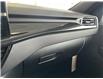 2025 Ford Escape ST-Line (Stk: 25097) in Port Alberni - Image 21 of 25