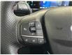 2025 Ford Escape ST-Line (Stk: 25097) in Port Alberni - Image 24 of 25