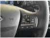 2025 Ford Escape ST-Line (Stk: 25097) in Port Alberni - Image 25 of 25