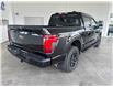 2025 Ford F-150 XLT (Stk: 25090) in Port Alberni - Image 4 of 27