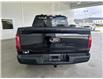 2025 Ford F-150 XLT (Stk: 25090) in Port Alberni - Image 5 of 27