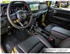 2024 Jeep Gladiator Rubicon (Stk: U6186) in Grimsby - Image 13 of 31