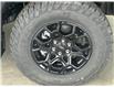 2025 Ford F-150 XLT (Stk: 25090) in Port Alberni - Image 9 of 27