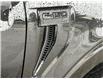 2025 Ford F-150 XLT (Stk: 25090) in Port Alberni - Image 10 of 27