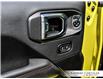 2024 Jeep Gladiator Rubicon (Stk: U6186) in Grimsby - Image 16 of 31