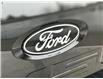 2025 Ford F-150 XLT (Stk: 25090) in Port Alberni - Image 13 of 27