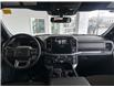 2025 Ford F-150 XLT (Stk: 25090) in Port Alberni - Image 14 of 27