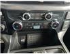 2025 Ford F-150 XLT (Stk: 25090) in Port Alberni - Image 18 of 27