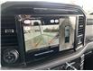2025 Ford F-150 XLT (Stk: 25090) in Port Alberni - Image 19 of 27