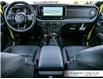 2024 Jeep Gladiator Rubicon (Stk: U6186) in Grimsby - Image 19 of 31