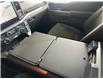 2025 Ford F-150 XLT (Stk: 25090) in Port Alberni - Image 21 of 27