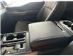 2025 Ford F-150 XLT (Stk: 25090) in Port Alberni - Image 22 of 27