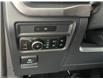 2025 Ford F-150 XLT (Stk: 25090) in Port Alberni - Image 25 of 27