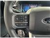 2025 Ford F-150 XLT (Stk: 25090) in Port Alberni - Image 26 of 27
